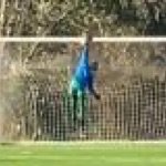 Profile Picture of Matte🥱 (@matteo.lindquist) on Instagram