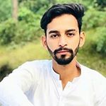 Profile Picture of Ahmed Mughal (@ahmedmughal342) on Instagram