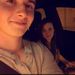 Profile Picture of Kyle Chambliss (@chamblisskyle95) on Pinterest