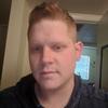 Profile Picture of David H. Hohman III (@@davidh.hohmaniii) on Tiktok