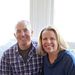 Profile Picture of Sean Condren (@condren0067) on Pinterest