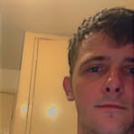 Profile Picture of Peter Bovis Junior (@peter.bovis1) on Facebook