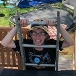 Profile Picture of Jake Albohn (@jakealbohn) on Instagram