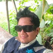 Profile Picture of Néstor A. Escobedo Ríos (@arquimedescobedo) on Youtube