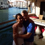 Bradley Bolinger - Instagram Profile Picture of Bradley Bolinger (@bradbolinger) on Instagram