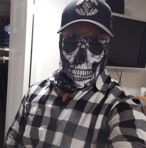 Profile Picture of Edwin rodolfo Lanuza lanuza (@edwinlanuza75) on Poshmark