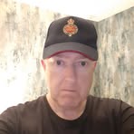 Profile Picture of Darrell Farnsworth (@darrell.farnsworth.5) on Facebook