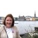 Profile Picture of Lora Barrett (@loramcnb) on Pinterest