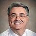 Profile Picture of Steve Dieckman (@steve.dieckman) on Facebook