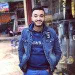 Profile Picture of ahmed_sakr_703 (@ahmed_sakr_7035093) on Instagram