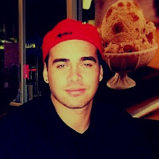 Profile Picture of Junior Quintero (@Jr09er) on Youtube