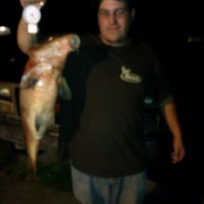 Profile Picture of Christopher Weidlich (@ChrisWeidlich1) on Twitter