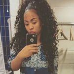 Profile Picture of Asanda Jezile (@jezileasanda) on Instagram