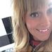 Profile Picture of Julia Cleary (@julia.cleary.967) on Facebook