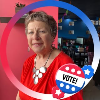 Profile Picture of Wanda Mattison Motes (@wandamotes) on Instagram