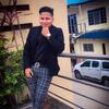 Profile Picture of Alexander Quintero (@@alex_29152) on Tiktok