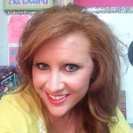 Profile Picture of Whitney Beard (@wbeard25) on Instagram