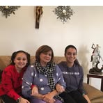 Profile Picture of Nadia Abdelsayed (@nadia.abdelsayed.50) on Facebook