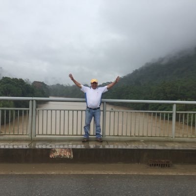 Profile Picture of Marcelo Samaniego (@Marcelo65656096) on Twitter