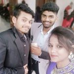 Profile Picture of ramsaran😎 (@m_srn156) on Instagram