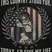 Profile Picture of John Schubert (@john.m.schubert) on Facebook
