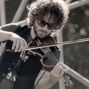 Profile Picture of Andrea Di Cesare (@andreadicesare) on Myspace