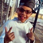 Profile Picture of ..Richard.. (@richard_rip) on Instagram