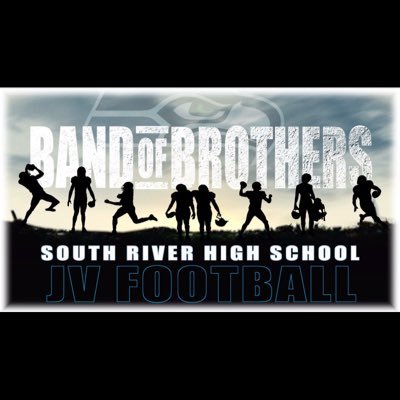 Profile Picture of Seth Baldwin (@CoachSethSRFB) on Twitter