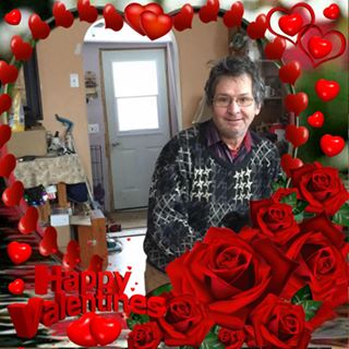 Profile Picture of Claude Vaillancourt (@claude.vaillancourt.161) on Facebook