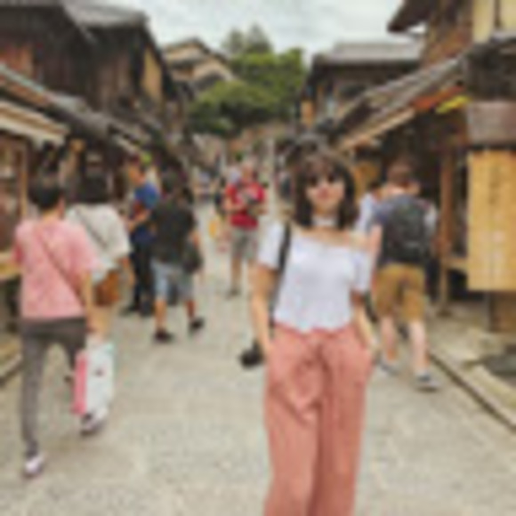 Jessica Fastman - Poshmark Profile Picture of Jessica Fastman (@jessicafastman) on Poshmark