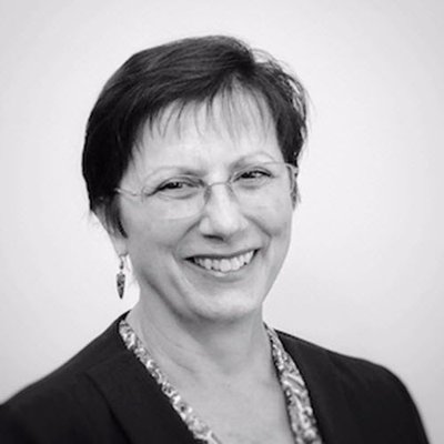Profile Picture of Nancy Biddinger (@BiddingerFL) on Twitter
