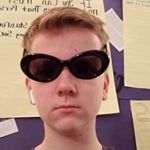 Profile Picture of Carson Bennett (@carson__bennett) on Instagram