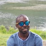 Michael - Instagram Profile Picture of Michael (@mikeanyarko) on Instagram