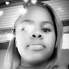 Profile Picture of Georgette Petersgill (@@georgettepetersgill) on Tiktok