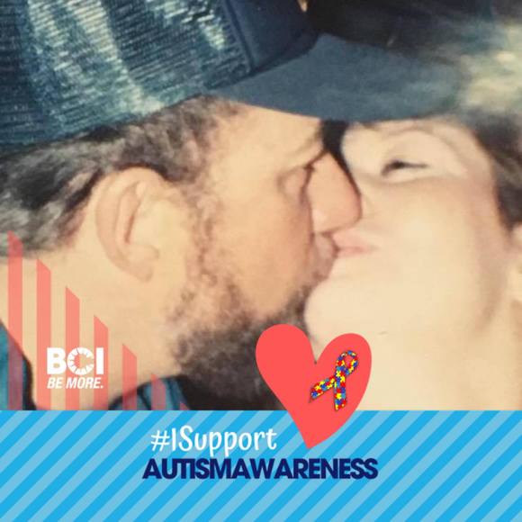 Profile Picture of Geri Wynkoop (@ghw1968) on Poshmark