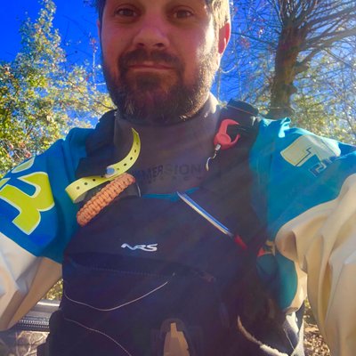 Profile Picture of Craig Vick (@vick_craig) on Twitter