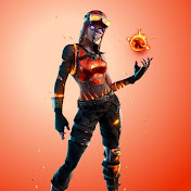 Profile Picture of Connor  (@Connor-y5z) on Youtube