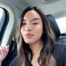 Profile Picture of Tracy Trinh (@tracy.trinh.716) on Facebook