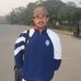 Profile Picture of Asif Ullah (@asif.ullah.12327) on Facebook
