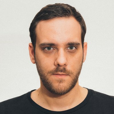 Profile Picture of David Loidolt (@exaptis) on Twitter