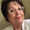Profile Picture of Joy Vandeventer Stevens (@joy.vandeventerstevens) on Facebook