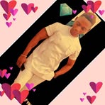 Profile Picture of Samuel Kalimbo (@samuel.kalimbo.2025) on Facebook