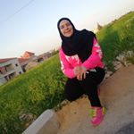 Profile Picture of fatima Darwish (@fatimadarwish6611) on Instagram