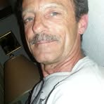 Profile Picture of Curtis Winkle (@Curtis-Winkle) on Facebook