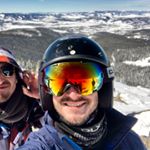 Profile Picture of Paul (@pharris8711) on Instagram