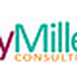 Profile Picture of Lindsay Miller (@Lindsay Miller Consulting) on Flickr