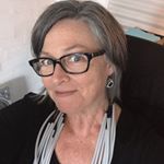 Profile Picture of Paula Best (@paulatbest) on Instagram