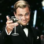 Profile Picture of Scott Heil (@beveraged.buyout) on Instagram