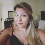 Profile Picture of Danielle Ingraham (@danielleingraham007) on Instagram