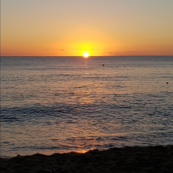 Profile Picture of Fabiola paola Rodriguez serrano (@fabiolaaa_aaa) on Poshmark